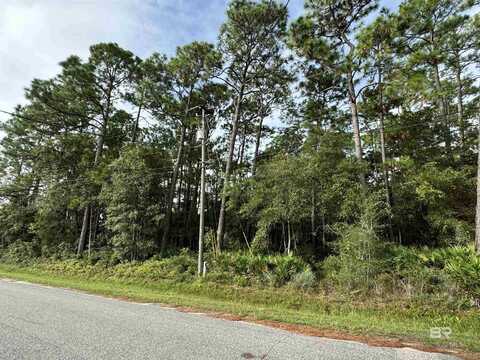 0 Gulf Beach Highway, Pensacola, FL 32506