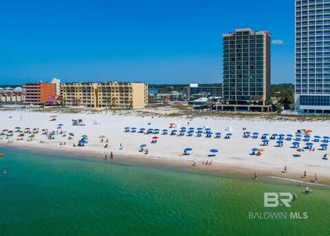 533 WEST BEACH Boulevard, Gulf Shores, AL 36542