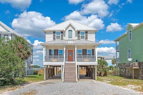 120 Gulf Court, Gulf Shores, AL 36542