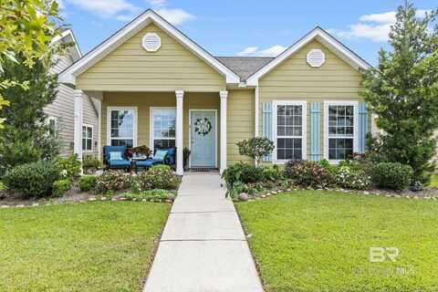 345 Majestic Beauty Avenue, Fairhope, AL 36532