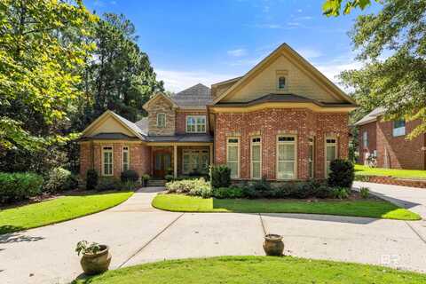 30057 D'olive Ridge, Daphne, AL 36527