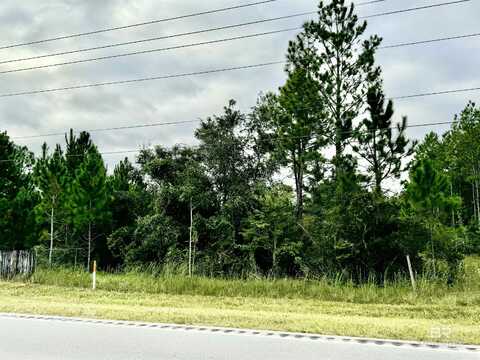 0 US Highway 98, Elberta, AL 36530