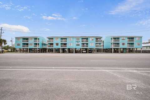 728 W Beach Boulevard, Gulf Shores, AL 36542