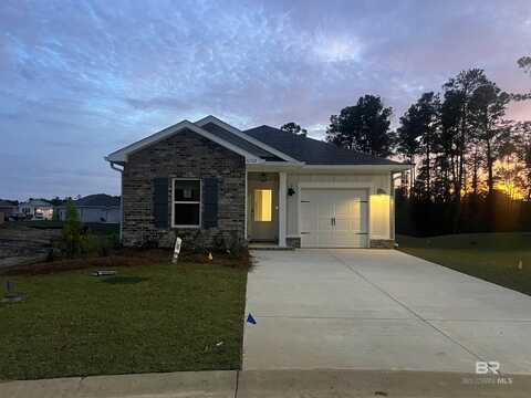 32769 Revere Drive, Spanish Fort, AL 36527