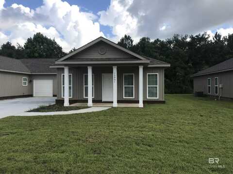 12901 Churchill Drive, Spanish Fort, AL 36527