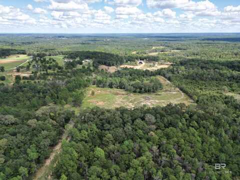 00 Mize Road, Flomaton, AL 36441