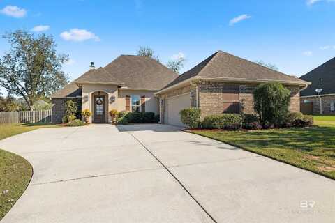 177 Margaret Drive, Fairhope, AL 36532