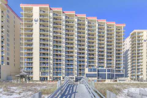 24230 Perdido Beach Boulevard, Orange Beach, AL 36561