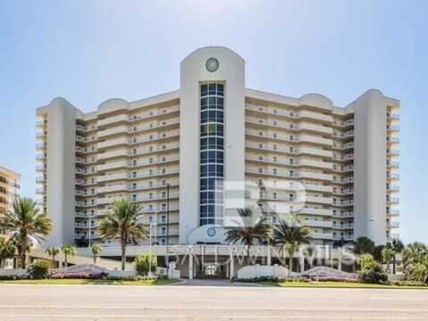 26200 Perdido Beach Boulevard, Orange Beach, AL 36561