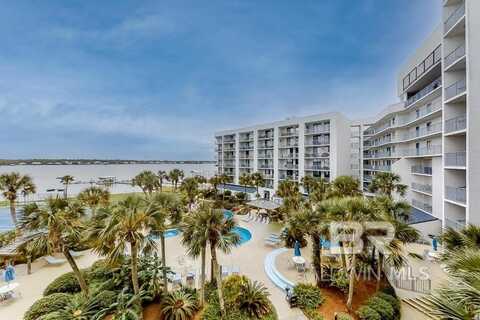 1832 W Beach Boulevard, Gulf Shores, AL 36542