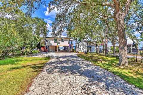 29603 N Bayshore Drive, Orange Beach, AL 36561