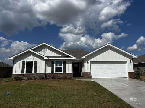 24593 Ringneck Loop, Elberta, AL 36530