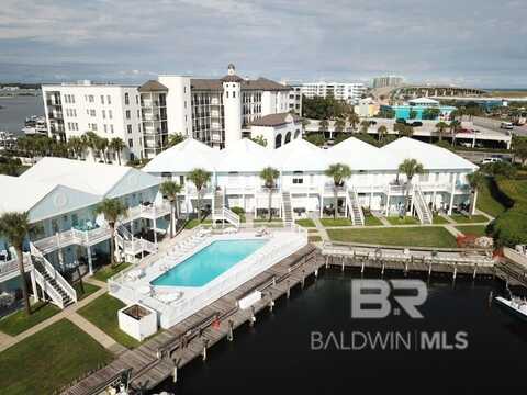 3575 Bayou Road, Orange Beach, AL 36561