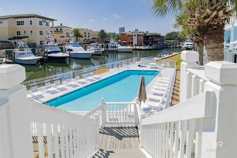 3575 Bayou Road, Orange Beach, AL 36561