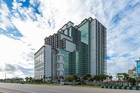 23450 Perdido Beach Boulevard, Orange Beach, AL 36561