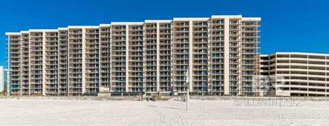 29576 Perdido Beach Boulevard, Orange Beach, AL 36561