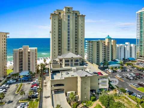 24060 Perdido Beach Boulevard, Orange Beach, AL 36561