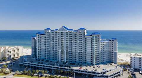 455 E Beach Boulevard, Gulf Shores, AL 36542