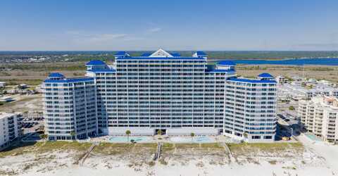 455 E Beach Boulevard, Gulf Shores, AL 36542