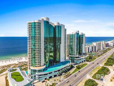 26350 Perdido Beach Boulevard, Orange Beach, AL 36561