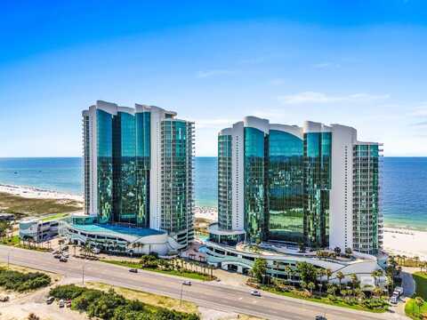 26350 Perdido Beach Boulevard, Orange Beach, AL 36561