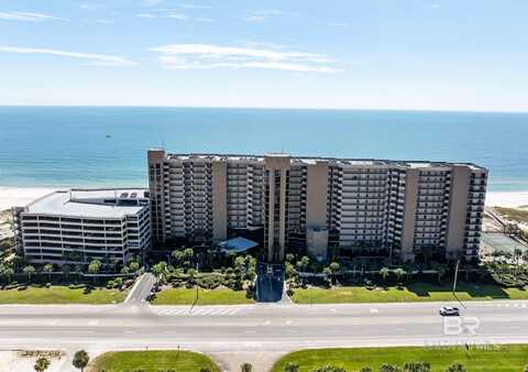 29576 Perdido Beach Boulevard, Orange Beach, AL 36561