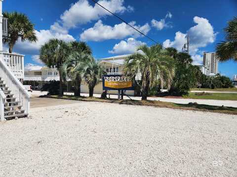 1118 W Beach Boulevard, Gulf Shores, AL 36542