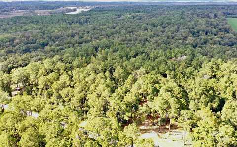 12870 Fish River Road, Foley, AL 36535