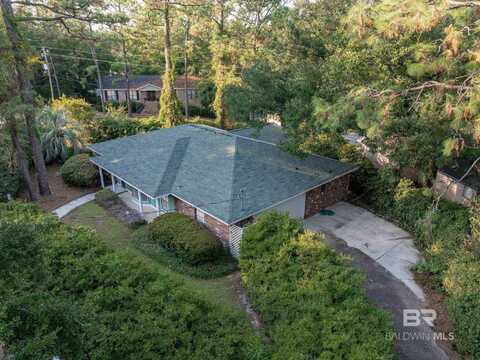 101 Cameron Circle, Daphne, AL 36526