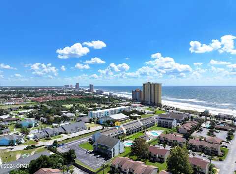 17614 Front Beach Road, Panama City Beach, FL 32413