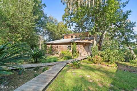 1856 Gap Boulevard, Chipley, FL 32428