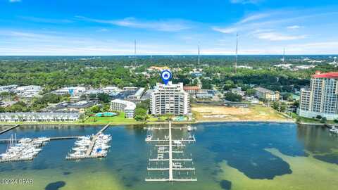 200 Miracle Strip Parkway, Fort Walton Beach, FL 32548