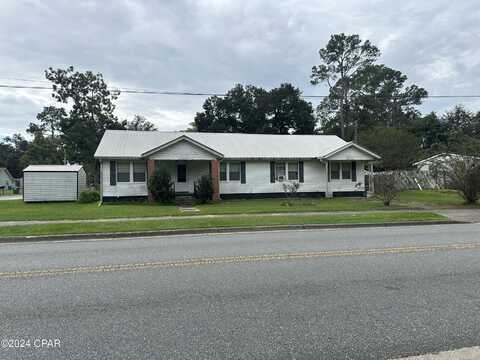 4379 Kelson Avenue, Marianna, FL 32446