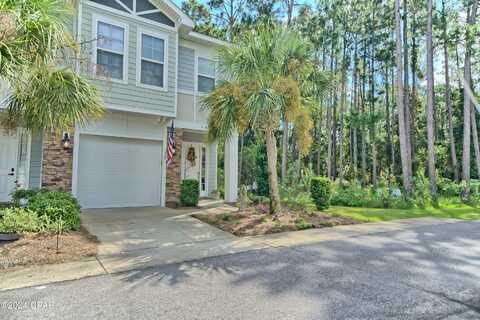 104 Barefoot Falls, Panama City Beach, FL 32407