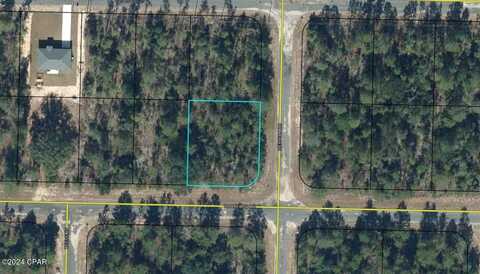 Lot 11 Rockford Drive, Chipley, FL 32428