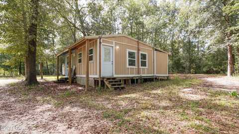 1160 Chance Road, Chipley, FL 32428