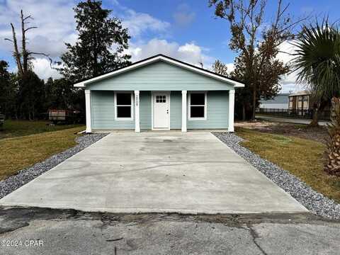 2909 E 2ND PLZ E Plaza, Panama City, FL 32401