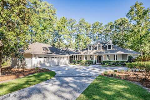 10 Pee Dee Point, Islandton, SC 29920