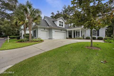 79 S Boone Road, Saint Helena Island, SC 29920