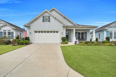 86 Anchor Bend, Bluffton, SC 29910