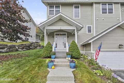 36 Alpine Trail, Pittsfield, MA 01201