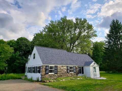 63 Division St, Great Barrington, MA 01230