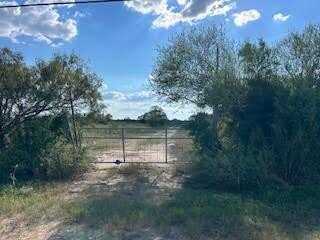 Old ST Marys Road, Beeville, TX 78102