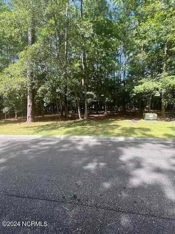 3516 Fairway Crest Drive SW, Shallotte, NC 28470