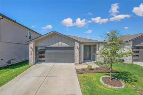 1020 Amistad Loop, College Station, TX 77845