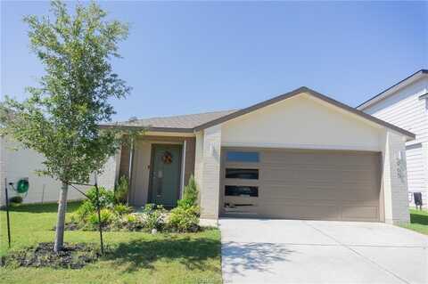 965 Lady Bird Lane, College Station, TX 77845