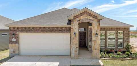 6217 Rockford Drive, College Station, TX 77845