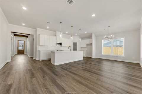 2902 Bombay Court, Bryan, TX 77808