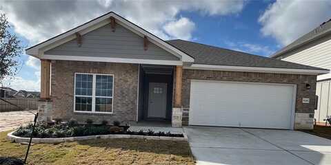 6118 Pocono Drive, College Station, TX 77845