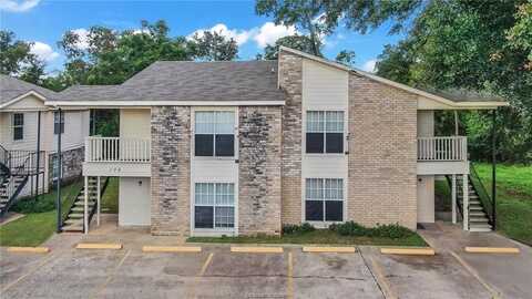 103-105 East Wells Street E # 103 Street, Madisonville, TX 77864